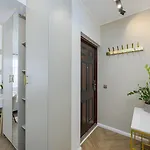 Luxury Next To Old Town Reval